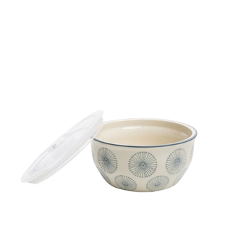 Art Deco Bowl 400ml