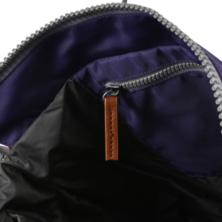 Roka London Bantry B Small Mulberry