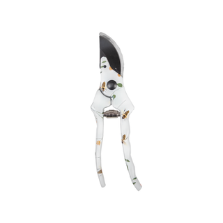 Pruner Bee Print