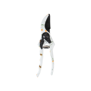 Pruner Bee Print