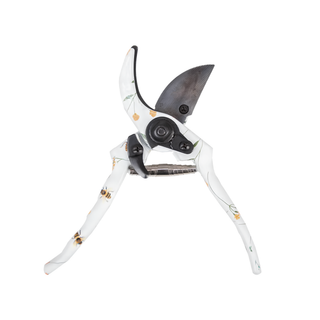 Pruner Bee Print