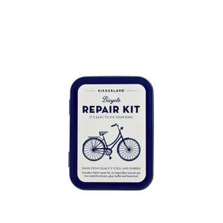 Bicycle Repair Kit