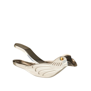 Bird Shaped Lemon Squeezer