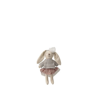 Bloomingville Animal Doll Rita Rabbit