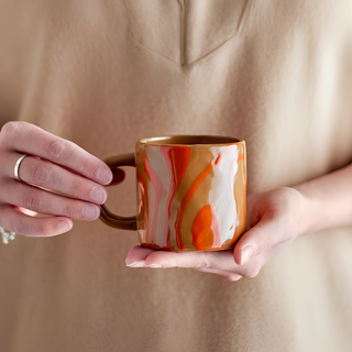 Bloomingville Ninka Cup