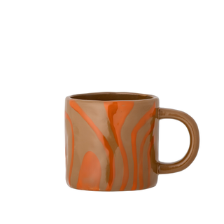 Bloomingville Ninka Cup