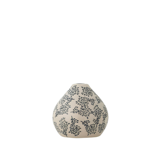 Bloomingville Quinto Vase Tree Design