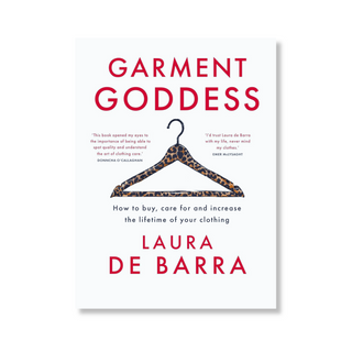 Garment Goddess