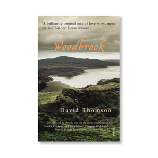 Woodbrook