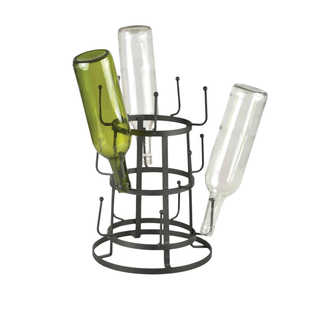 Bottle dryer