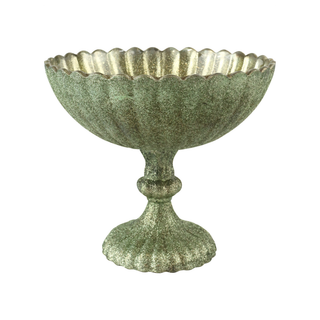 Brilliance Glass Goblet