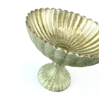Brilliance Glass Goblet