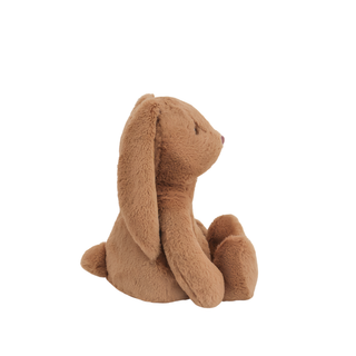 Gosh ! Brown Rabbit Softie 30 cm