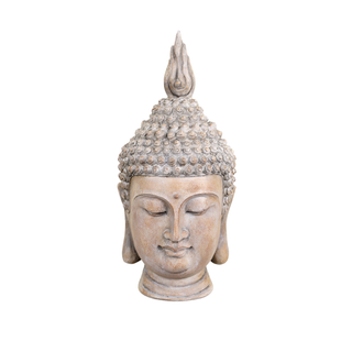 Buddha Decoration