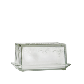 Butter Box Beurre