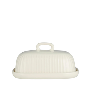 Butter Box Mynte Butter Cream