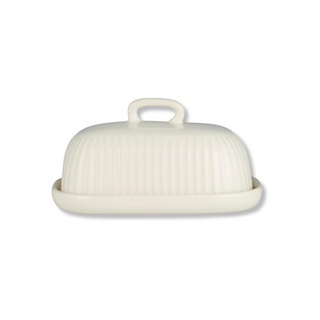 Butter Box Mynte Butter Cream