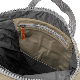 Roka London Canfield B Small Taupe