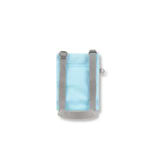 Roka Pocket Sling Canal