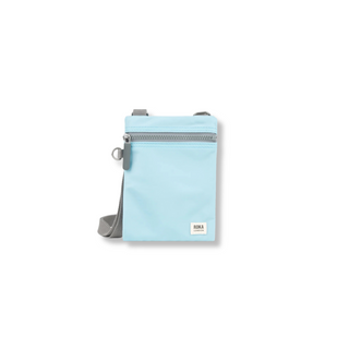 Roka Pocket Sling Canal