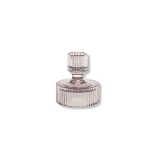 Candlestick Taupe