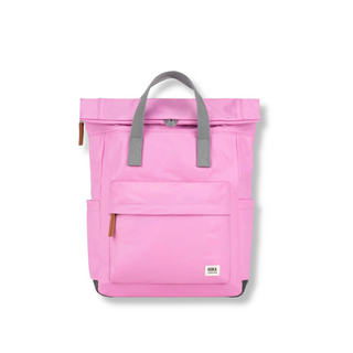 Roka Canfield B Orchid Med