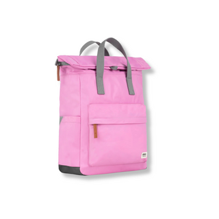 Roka Canfield B Orchid Med