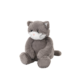 Gosh ! Cat Softie