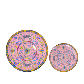 Chinese Flowers Service
