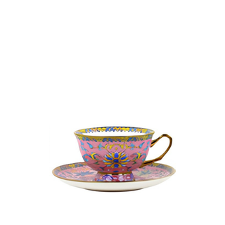 Chinese Flowers Service