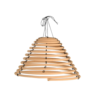 Citronella Hanging Coil