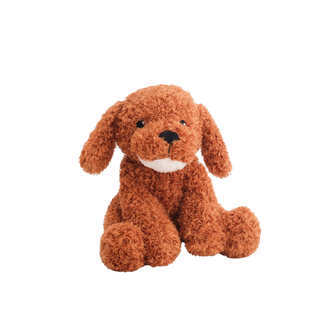 Gosh ! Cockapoo Softie 30cm