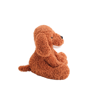 Gosh ! Cockapoo Softie 30cm