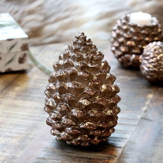 Cone for Decoration