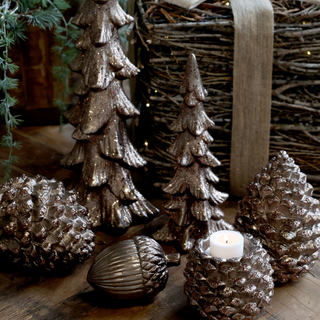 Cone for Decoration