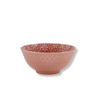 Coral Arés Bowl