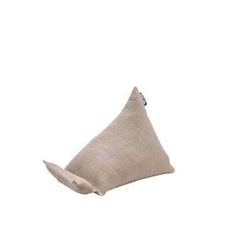 Crib Phone Stand Heritage Baird McNutt Linen