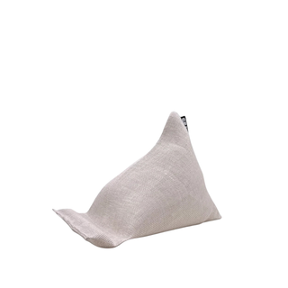 Crib Phone Stand Heritage Baird McNutt Linen