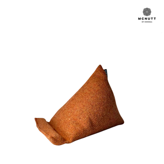 Crib Phone Stand Heritage McNutt Wool