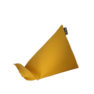 Crib Tablet Stand Pop of Colour Cotton