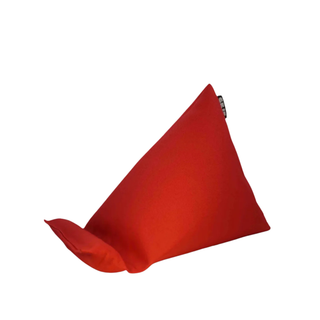 Crib Tablet Stand Pop of Colour Cotton