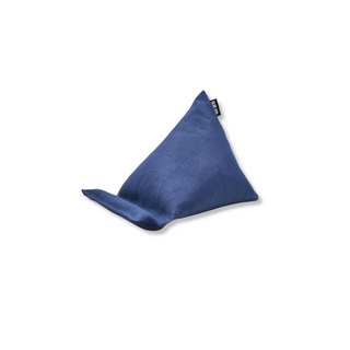 Crib Tablet Stand Heritage Baird McNutt Linen