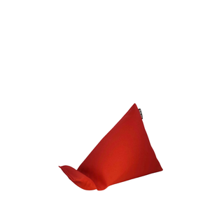 Cribs Pop of Colour Keychain