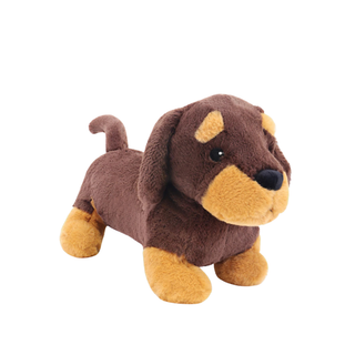 Gosh ! Dachshund Softie 30cm