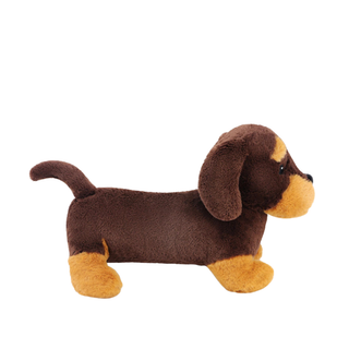Gosh ! Dachshund Softie 30cm