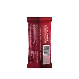 Forest Feast Dark Chocolate Cherries