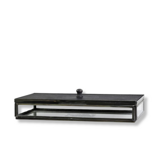 Desk Storage Box