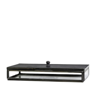 Desk Storage Box