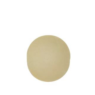 Mamo Dog Soap Bar Reishi and Goat Milk
