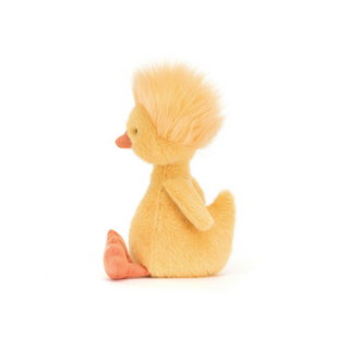 Jellycat Dorit Duckling